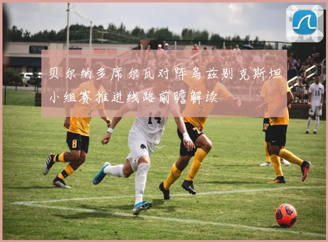 贝尔纳多席尔瓦对阵乌兹别克斯坦小组赛推进线路前瞻解读