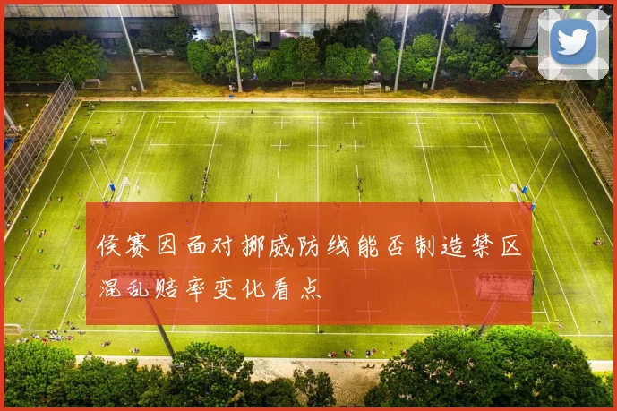 侯赛因面对挪威防线能否制造禁区混乱赔率变化看点