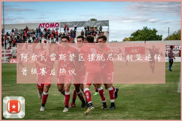 阿尔瓦雷斯禁区摆脱尼日利亚逆转晋级赛后热议
